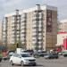 ул. Щорса, 50 в городе Белгород