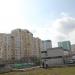 ул. Щорса, 45к в городе Белгород