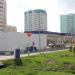 АЗС «Роснефть» в городе Белгород