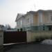 Благовещенская ул., 44а в городе Вологда
