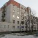 Пролетарская ул., 61а в городе Вологда