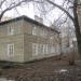 ул. Маяковского, 24в в городе Вологда
