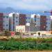 Dyar Aarrid (project) in Nador city