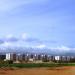 Dyar Aarrid (project) in Nador city