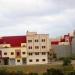 Lotissement Najah (fr) in Nador city