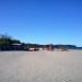 Plac zabaw in Sopot city