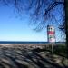 Sopot 17 in Sopot city