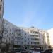 ул. Гагарина, 73 в городе Вологда