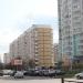 ул. Щорса, 47 в городе Белгород