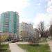 ул. Щорса, 51 в городе Белгород
