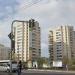 ул. Щорса, 58 в городе Белгород