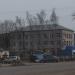 Административно-офисное здание в городе Великие Луки