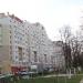 ул. Щорса, 53 в городе Белгород