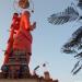 Sri Lakshmi Sai BabaTemple in Chennai city