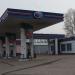 АЗС «Сургутнефтегаз» в городе Великие Луки
