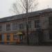 Муниципальное предприятие «Жилищное Управление» Великолукского района в городе Великие Луки