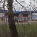 АЗС «Сургутнефтегаз» в городе Великие Луки
