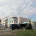 ул. Щорса, 64а в городе Белгород
