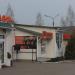 VIANOR (шинный центр) в городе Великие Луки