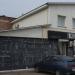Кафе «Гости» в городе Великие Луки