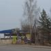 Великолукский локомотивовагоноремонтный завод в городе Великие Луки