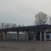 АЗС «Сургутнефтегаз» в городе Великие Луки