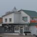 Кафе «Гости» в городе Великие Луки