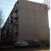 ул. Пугачёва, 36 в городе Вологда