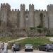 Château d'Óbidos