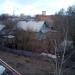 Железнодорожная ул., 16 в городе Нахабино