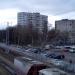 Институтская ул., 4 в городе Нахабино