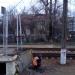 Железнодорожная ул., 13 в городе Нахабино