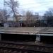 Железнодорожная ул., 14 в городе Нахабино