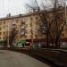 ул. Горького, 111 в городе Вологда