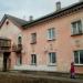 ул. Разина, 19 в городе Вологда