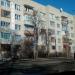 ул. Кирова, 40 в городе Вологда