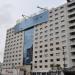 SANA Lisboa Hotel 4* (ru) na Lisboa city