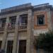 (Departimento di Chimica) Department of Chemistry (en) in Pisa city