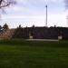 Beresford Bandshell