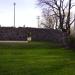 Beresford Bandshell