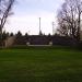 Beresford Bandshell