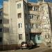 ул. Карла Маркса, 11а в городе Вологда