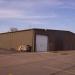 Beresford School Bus Barn