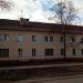 ул. Добролюбова, 39 в городе Вологда