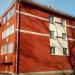 ул. Пугачёва, 75б в городе Вологда