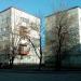 Северная ул., 28а в городе Вологда