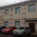 ул. Саммера, 4а в городе Вологда