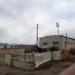 Производственное здание в городе Гусиноозёрск