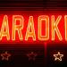 Karaoke 27A trong Thành Phố Bạc Liêu thành phố