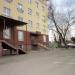 Оружейный магазин «Русак» в городе Красногорск